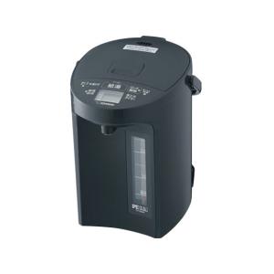 象印（ZOJIRUSHI） 象印/電気ポット/優湯生/CV-GC30-TL 洗浄剤(クエン