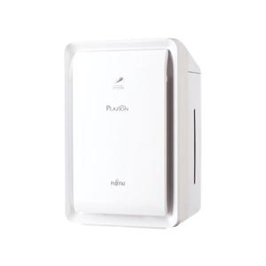 富士通（FUJITSU） 富士通ゼネラル 脱臭機 HDS-302R PLAZION 限定