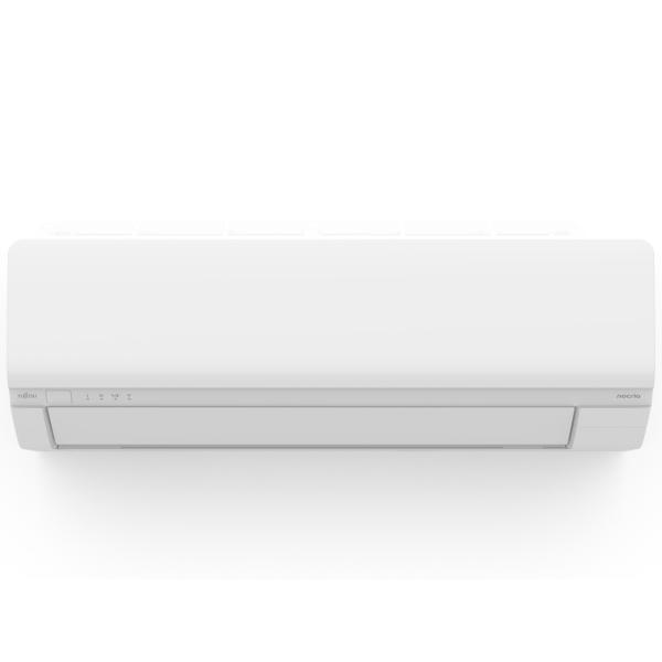 ゼネラル ノクリア AS-L225S