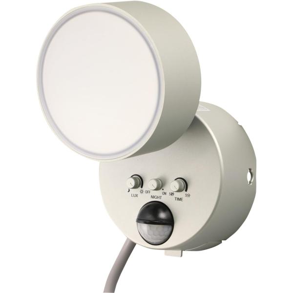 エレコム DSLD10D1(S)