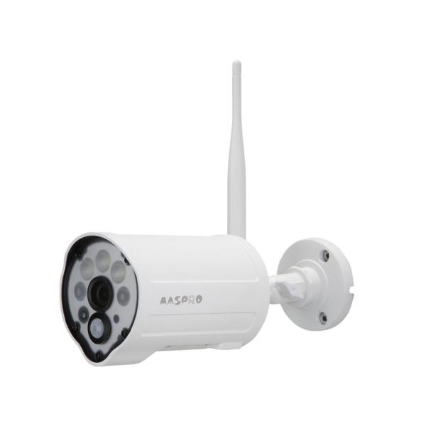 マスプロ電工 WC3A-BCL