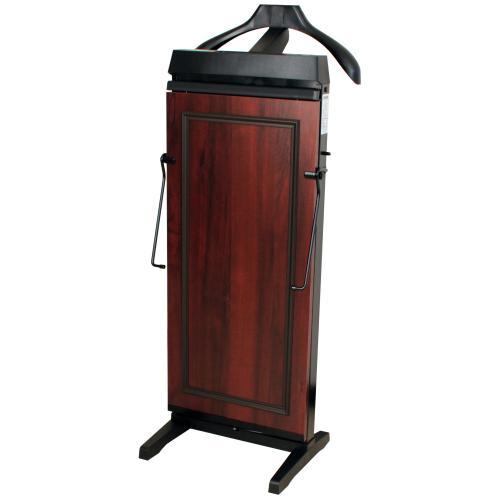 コルビー 4400JTEMG