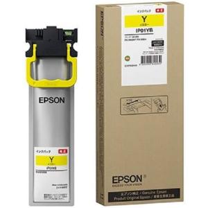 エプソン IP01YB [イエロー]