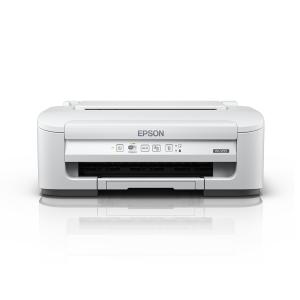 エプソン プリンター 新品 EW-056A ew056a コピー機本体KR33 カラリオプリンター EW-056A｜製品情報｜エプソン
