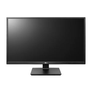 LGエレクトロニクス 24BL650C-BAJP パソコン用ディスプレイ