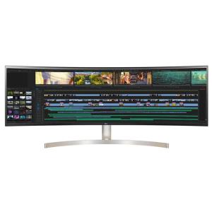 ＬＧ　ＥＬＥＣＴＲＯＮＩＣＳ　ＪＡＰＡＮ 49WL95C-WE
