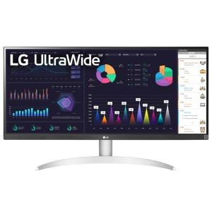 LG 29WQ600-W [29インチ]