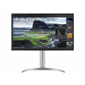 ＬＧ　ＥＬＥＣＴＲＯＮＩＣＳ　ＪＡＰＡＮ 27UQ850-W