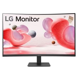 LG フレームレス モニター ディスプレイ 32MP60G-B 31.5インチ LG フレームレス モニター ディスプレイ 32MP60G-B 31.5インチ