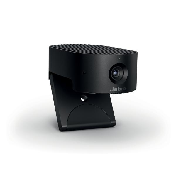 JABRA PanaCast 20 [ブラック]