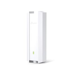 TP-LINK 屋内外対応Wi-Fi EAP610　OUTDOOR AX1800 TP-Link TP-LINK EAP610-Outdoor 屋内外対応Wi-Fi 6アクセスポイント