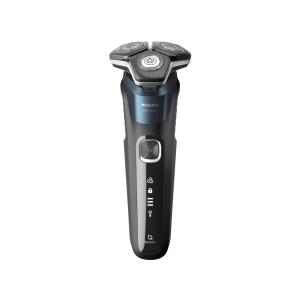 Philips shaver 5000 Series ウェット＆ドライ電動シェーバー