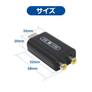 GA2198J/GA2197/GA2196R/...の詳細画像3