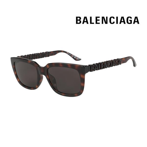 サングラスBALENCIAGA   メンズレディース　 BB0108S 002　新品　真正品　並行輸...
