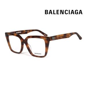BALENCIAGA ブラウン角型メガネ。ヴィンテージ品。入手困難。 BALENCIAGA（バレンシアガ） メガネBALENCIAGA メンズレディース