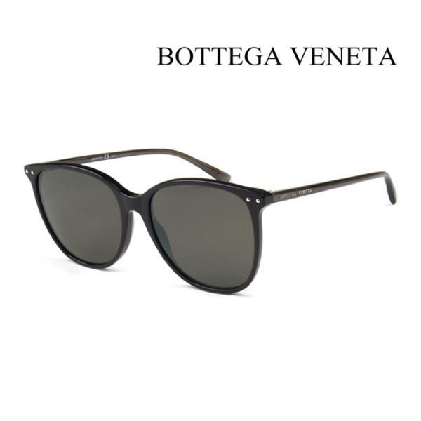 【29,700円→17,000円特価】サングラス　メンズレディース　BOTTEGA VENETA  ...