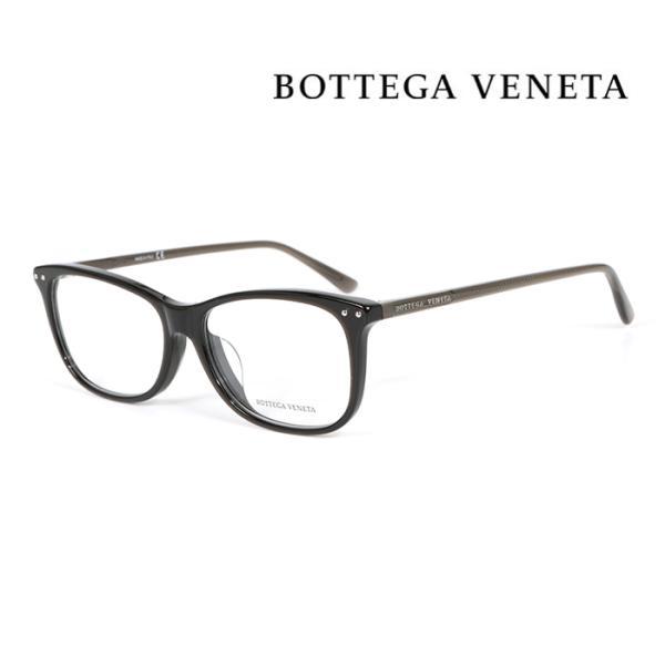 【36,300円→21,000円特価】メガネ　メンズレディース　BOTTEGA VENETA   お...