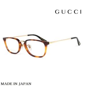 グッチ サングラス 伊達メガネ GG0603S-002 グッチ サングラス 伊達メガネ GG0603S-002 - メルカリ