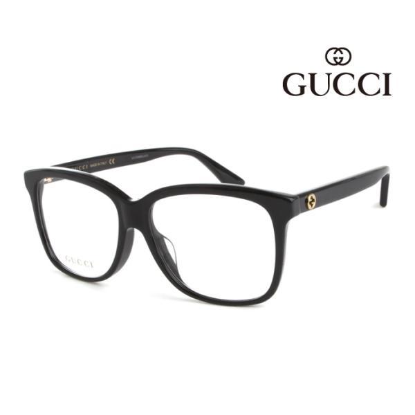 【36,800円→22,000円特価】メガネ  メンズレディース  GUCCI　メガネ  おしゃれ　...