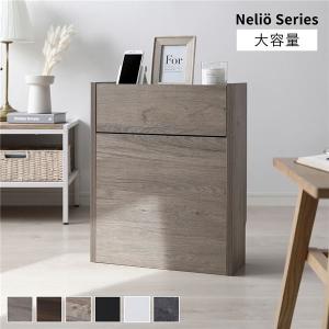 ケーブルボックス 木製 ケーブルボックス おしゃれ  ケーブルカバー おしゃれ ルーター 収納 ルーター ボックス 幅45cm コード収納 ケーブル収納  ケーブル隠し