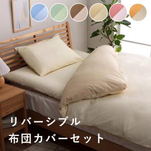 Derila Ergo専用 クールカバー 洗い替え用 単品 枕カバー 接触冷感 春