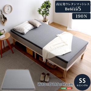 IKEA イケア RAUDSAND ラウドサンド 折りたたみマットレス 2 IKEA イケア RAUDSAND ラウドサンド 折りたたみマットレス 2