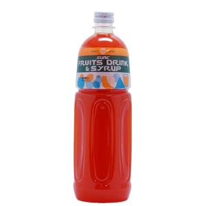 値下げ！①メロンソーダ【業務用 ドリンクサーバー用原液シロップ】 楽天市場】メロンソーダ 原液の通販