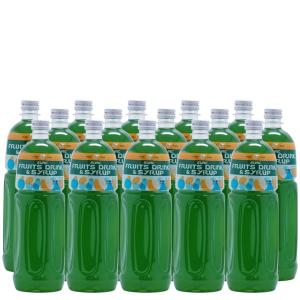 青リンゴ 青りんごサワー当て 80付 黒谷商店 Green Apple 青りんご味のミンツ