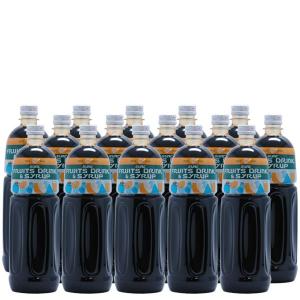 くろみつさん専用 純 黒みつ（黒蜜） : サンクオンラインショッピング - 通販 - Yahoo