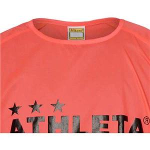 アスレタ ライトウインドシェルシャツ サッカー...の詳細画像5