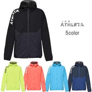 NIKE（ナイキ） サーマ レペル パーク メンズ サッカー ジャケット