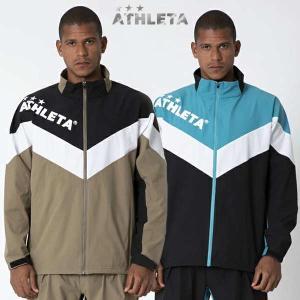 adidas（アディダス） FIFAワールドカップ2026ベルギー代表ナショナル