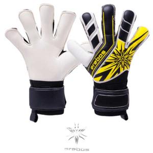 erebosエレボス　キーパーグローブ10号 erebos（エレボス） ゼウス エルゴ カドルグリップ エルプション 1