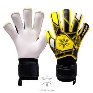 uhlsport（ウールシュポルト） GK グローブ サッカー ファイア