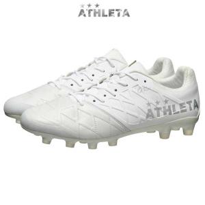 ATHLETA（アスレタ） サッカー シューズ スパイク O-Rei T7 イエロー
