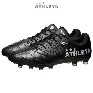 ATHLETA（アスレタ） サッカー スパイク O-Rei T6 白 ホワイト