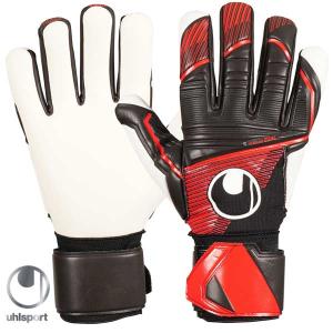 uhlsport（ウールシュポルト） サイバーテック スーパーソフト ハーフ