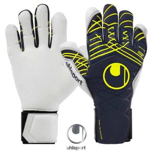 uhlsport（ウールシュポルト） GK グローブ サッカー サイバーテック