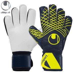 uhlsport（ウールシュポルト） GK グローブ サッカー アブソルート