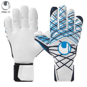 uhlsport（ウールシュポルト） アクアグリップ ハーフネガティブ 大人