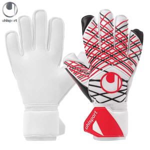 uhlsport（ウールシュポルト） アクアグリップ ハーフネガティブ 大人