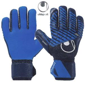 uhlsport（ウールシュポルト） GK グローブ サッカー スーパーソフト