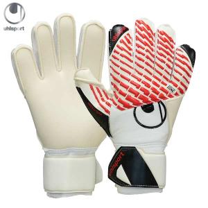 uhlsport（ウールシュポルト） GK グローブ サッカー スーパーソフト