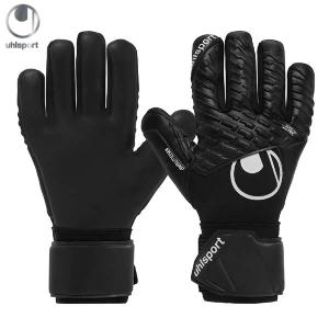 キーパーグローブ　プーマパワーキャット2.10 8号 未使用 PUMA（プーマ） パワーキャット 2.10 グリップ RC J GKグローブ 【PUMA