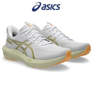 ASICS（アシックス） ジュニア ランニング シューズ GEL-EXCITE 10 GS