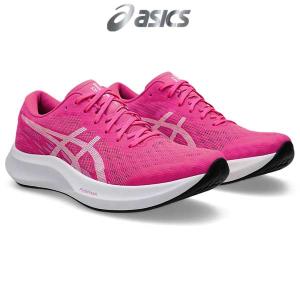ASICS アシックス 靴 シューズ ウィメンズ ランニング スポーツ