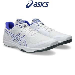 バレーボール シューズ アシックス ローテジャパンライト FF 3 ROTE JAPAN LYTE FF 3 バレーシューズ 1053A054-106 asics