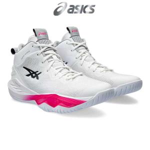 ASICS（アシックス） NOVA SURGE 3 ノヴァ サージ 3 1061A048 メンズ