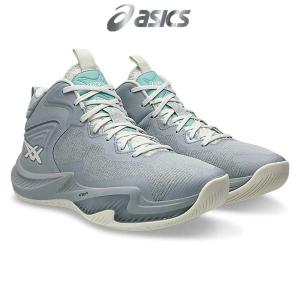 ASICS アシックス（ASICS）（メンズ）バスケ シューズ バッシュ