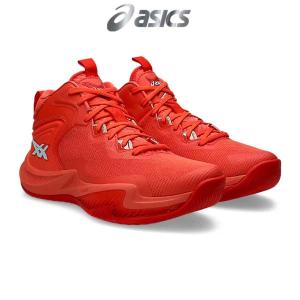 NOVA SURGE 3 200カラー 25.5㎝ ASICS（アシックス） NOVA SURGE 3 ノヴァサージ3 【1061A048-800